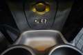 MINI One Cabrio 1.5 Tempomat Sitzheizung Bluetooth PDC Schwarz - thumbnail 15