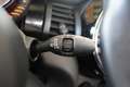 MINI One Cabrio 1.5 Tempomat Sitzheizung Bluetooth PDC Schwarz - thumbnail 22