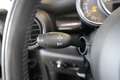 MINI One Cabrio 1.5 Tempomat Sitzheizung Bluetooth PDC Schwarz - thumbnail 21