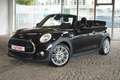MINI One Cabrio 1.5 Tempomat Sitzheizung Bluetooth PDC Schwarz - thumbnail 2
