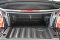 MINI One Cabrio 1.5 Tempomat Sitzheizung Bluetooth PDC Schwarz - thumbnail 27