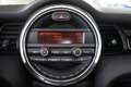 MINI One Cabrio 1.5 Tempomat Sitzheizung Bluetooth PDC Schwarz - thumbnail 13
