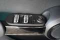 MINI One Cabrio 1.5 Tempomat Sitzheizung Bluetooth PDC Schwarz - thumbnail 24