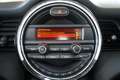 MINI One Cabrio 1.5 Tempomat Sitzheizung Bluetooth PDC Schwarz - thumbnail 11