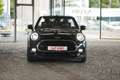 MINI One Cabrio 1.5 Tempomat Sitzheizung Bluetooth PDC Schwarz - thumbnail 8