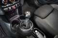 MINI One Cabrio 1.5 Tempomat Sitzheizung Bluetooth PDC Schwarz - thumbnail 16