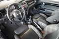 MINI One Cabrio 1.5 Tempomat Sitzheizung Bluetooth PDC Schwarz - thumbnail 9
