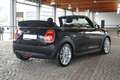 MINI One Cabrio 1.5 Tempomat Sitzheizung Bluetooth PDC Schwarz - thumbnail 5
