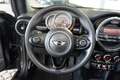 MINI One Cabrio 1.5 Tempomat Sitzheizung Bluetooth PDC Schwarz - thumbnail 18