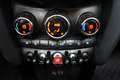 MINI One Cabrio 1.5 Tempomat Sitzheizung Bluetooth PDC Schwarz - thumbnail 14