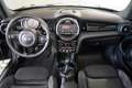 MINI One Cabrio 1.5 Tempomat Sitzheizung Bluetooth PDC Schwarz - thumbnail 10