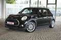 MINI One Cabrio 1.5 Tempomat Sitzheizung Bluetooth PDC Schwarz - thumbnail 28