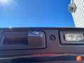 CUPRA Formentor 1.4 e-Hybrid 245 VZ DSG Gris - thumbnail 29