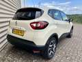 Renault Captur 0.9 TCe Life [ fm navi,Apple carplay,camera,lmv ] Wit - thumbnail 6