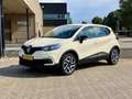 Renault Captur 0.9 TCe Life [ fm navi,Apple carplay,camera,lmv ] Wit - thumbnail 1