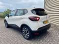 Renault Captur 0.9 TCe Life [ fm navi,Apple carplay,camera,lmv ] Wit - thumbnail 3