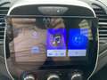 Renault Captur 0.9 TCe Life [ fm navi,Apple carplay,camera,lmv ] Wit - thumbnail 28