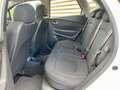 Renault Captur 0.9 TCe Life [ fm navi,Apple carplay,camera,lmv ] Wit - thumbnail 9