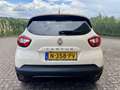 Renault Captur 0.9 TCe Life [ fm navi,Apple carplay,camera,lmv ] Wit - thumbnail 20