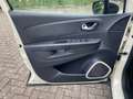 Renault Captur 0.9 TCe Life [ fm navi,Apple carplay,camera,lmv ] Wit - thumbnail 24