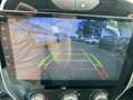 Renault Captur 0.9 TCe Life [ fm navi,Apple carplay,camera,lmv ] Wit - thumbnail 22