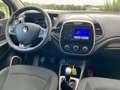 Renault Captur 0.9 TCe Life [ fm navi,Apple carplay,camera,lmv ] Wit - thumbnail 30
