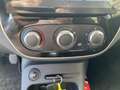 Renault Captur 0.9 TCe Life [ fm navi,Apple carplay,camera,lmv ] Wit - thumbnail 17