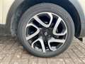 Renault Captur 0.9 TCe Life [ fm navi,Apple carplay,camera,lmv ] Wit - thumbnail 32
