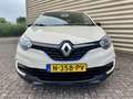 Renault Captur 0.9 TCe Life [ fm navi,Apple carplay,camera,lmv ] Wit - thumbnail 19