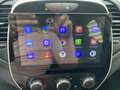Renault Captur 0.9 TCe Life [ fm navi,Apple carplay,camera,lmv ] Wit - thumbnail 16