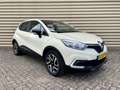Renault Captur 0.9 TCe Life [ fm navi,Apple carplay,camera,lmv ] Wit - thumbnail 4