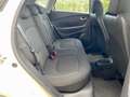 Renault Captur 0.9 TCe Life [ fm navi,Apple carplay,camera,lmv ] Wit - thumbnail 13
