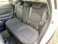 Renault Captur 0.9 TCe Life [ fm navi,Apple carplay,camera,lmv ] Wit - thumbnail 10