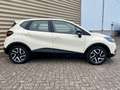 Renault Captur 0.9 TCe Life [ fm navi,Apple carplay,camera,lmv ] Wit - thumbnail 5