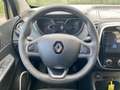 Renault Captur 0.9 TCe Life [ fm navi,Apple carplay,camera,lmv ] Wit - thumbnail 15
