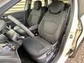 Renault Captur 0.9 TCe Life [ fm navi,Apple carplay,camera,lmv ] Wit - thumbnail 8