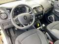 Renault Captur 0.9 TCe Life [ fm navi,Apple carplay,camera,lmv ] Wit - thumbnail 14
