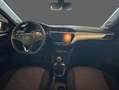 Opel Corsa 1.2 Edition Gris - thumbnail 2