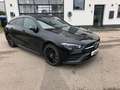 Mercedes-Benz CLA 250 E AMG LINE CLA -Klasse Shooting Brake Schwarz - thumbnail 15