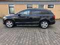 Audi Q7 4.2 TDI Quattro | Voll Pano | Luft |  2xS-Lin Schwarz - thumbnail 7