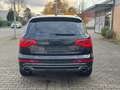 Audi Q7 4.2 TDI Quattro | Voll Pano | Luft |  2xS-Lin Schwarz - thumbnail 5