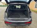 Audi Q7 4.2 TDI Quattro | Voll Pano | Luft |  2xS-Lin Schwarz - thumbnail 42
