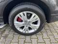 Audi Q7 4.2 TDI Quattro | Voll Pano | Luft |  2xS-Lin Schwarz - thumbnail 11