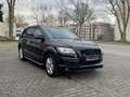 Audi Q7 4.2 TDI Quattro | Voll Pano | Luft |  2xS-Lin Schwarz - thumbnail 3
