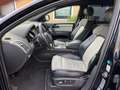 Audi Q7 4.2 TDI Quattro | Voll Pano | Luft |  2xS-Lin Schwarz - thumbnail 16