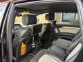 Audi Q7 4.2 TDI Quattro | Voll Pano | Luft |  2xS-Lin Schwarz - thumbnail 17