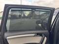 Audi Q7 4.2 TDI Quattro | Voll Pano | Luft |  2xS-Lin Schwarz - thumbnail 31