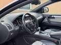 Audi Q7 4.2 TDI Quattro | Voll Pano | Luft |  2xS-Lin Schwarz - thumbnail 15