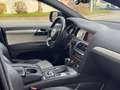 Audi Q7 4.2 TDI Quattro | Voll Pano | Luft |  2xS-Lin Schwarz - thumbnail 21