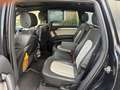 Audi Q7 4.2 TDI Quattro | Voll Pano | Luft |  2xS-Lin Schwarz - thumbnail 18